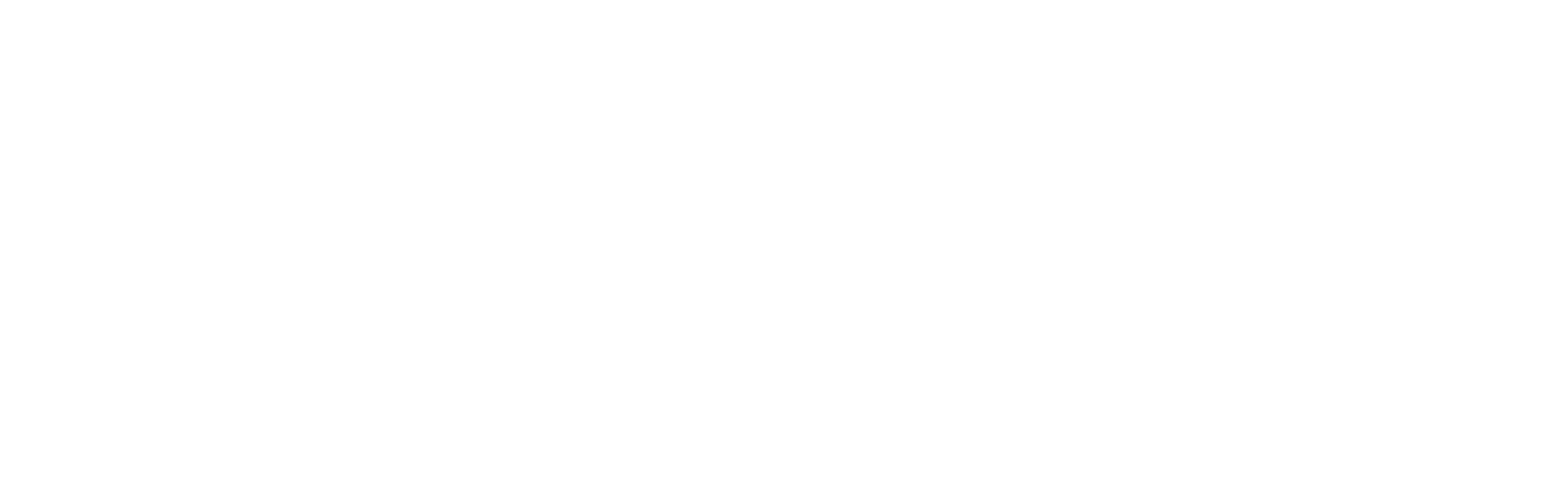 Имопек 2 мг шах №100 Монфа | B2C website